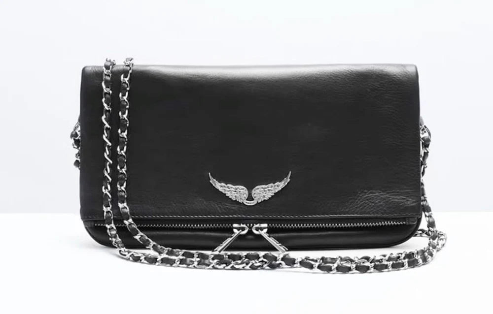 Sac a main zadig