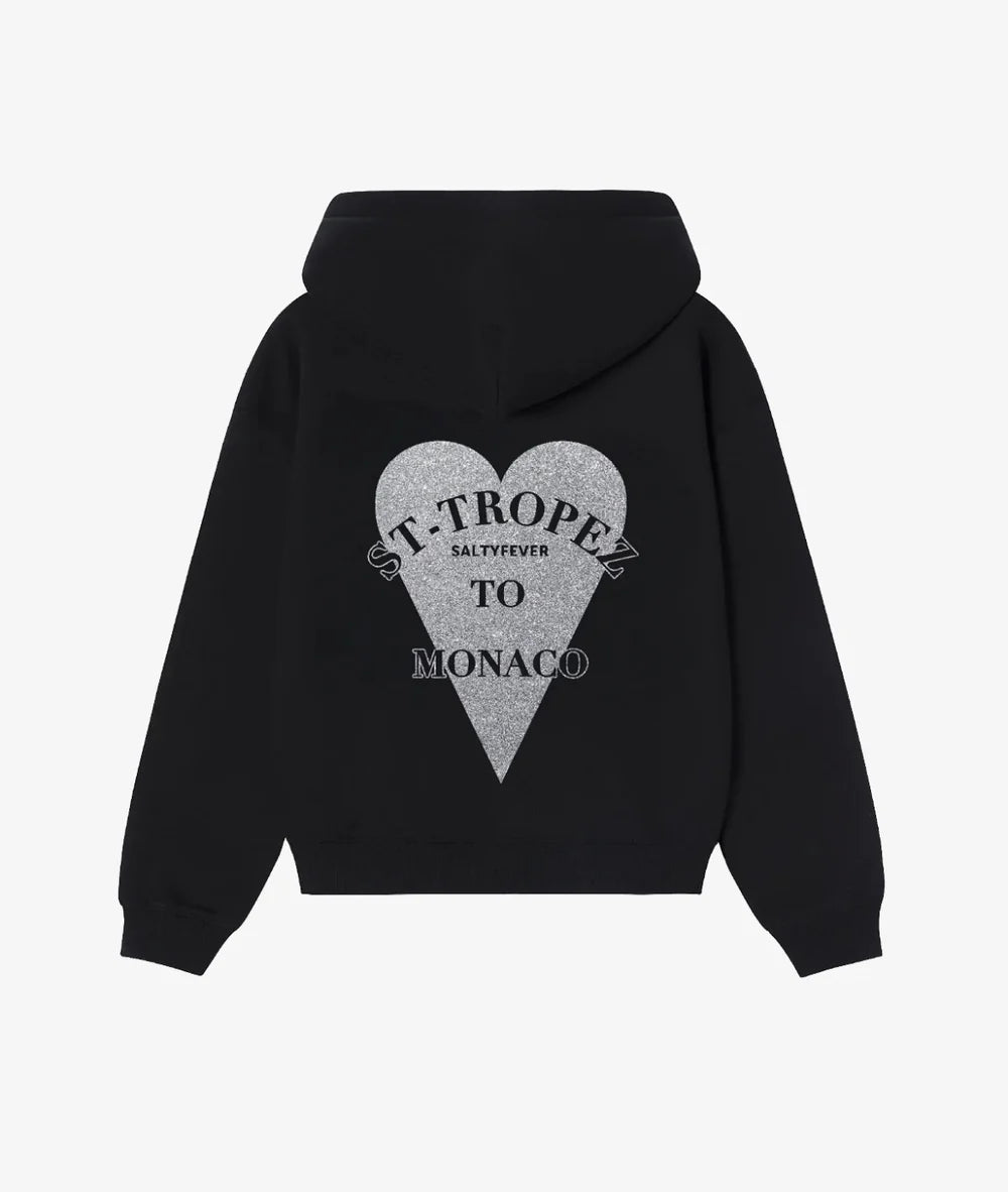 Hoodie zadig