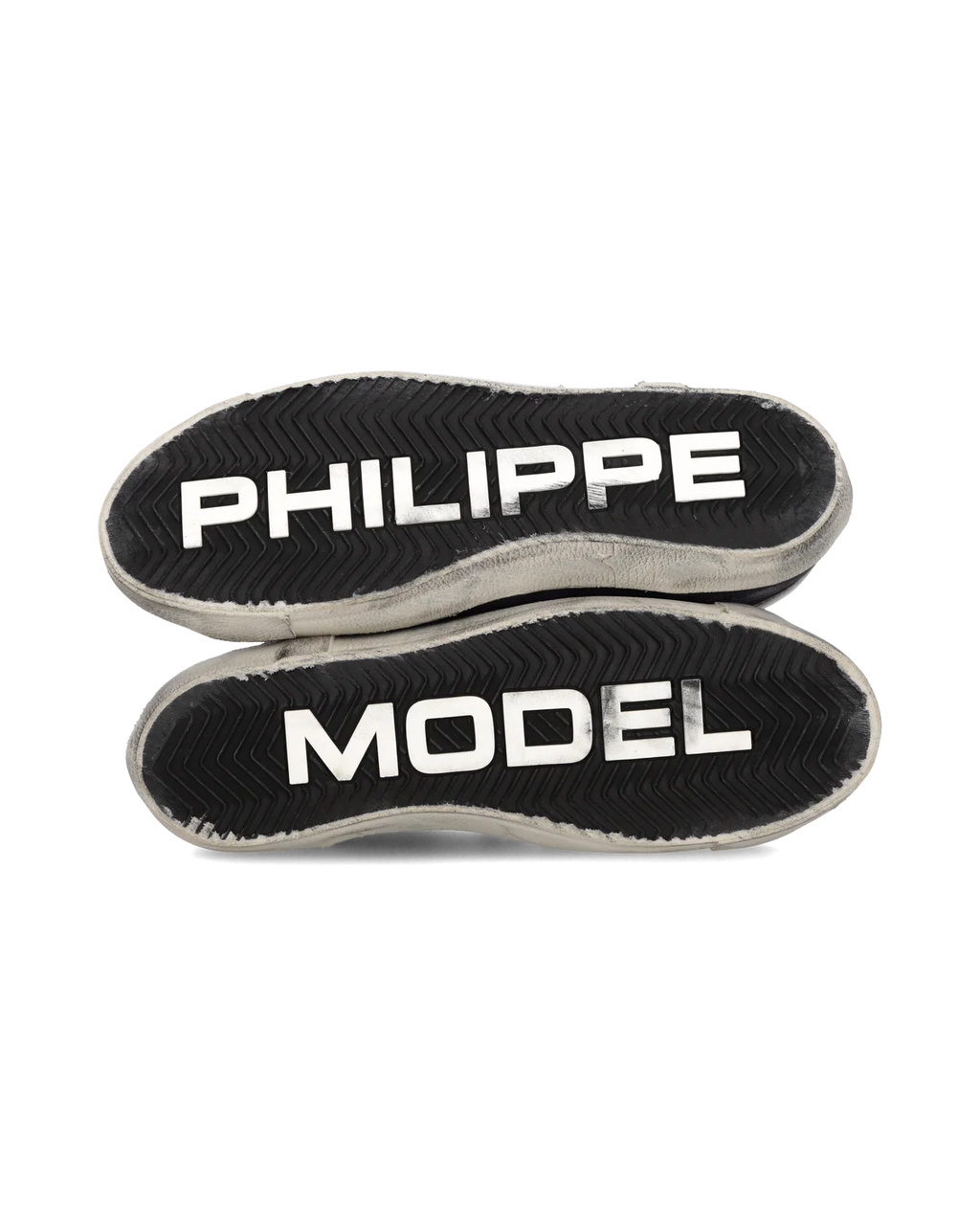 Philippe model