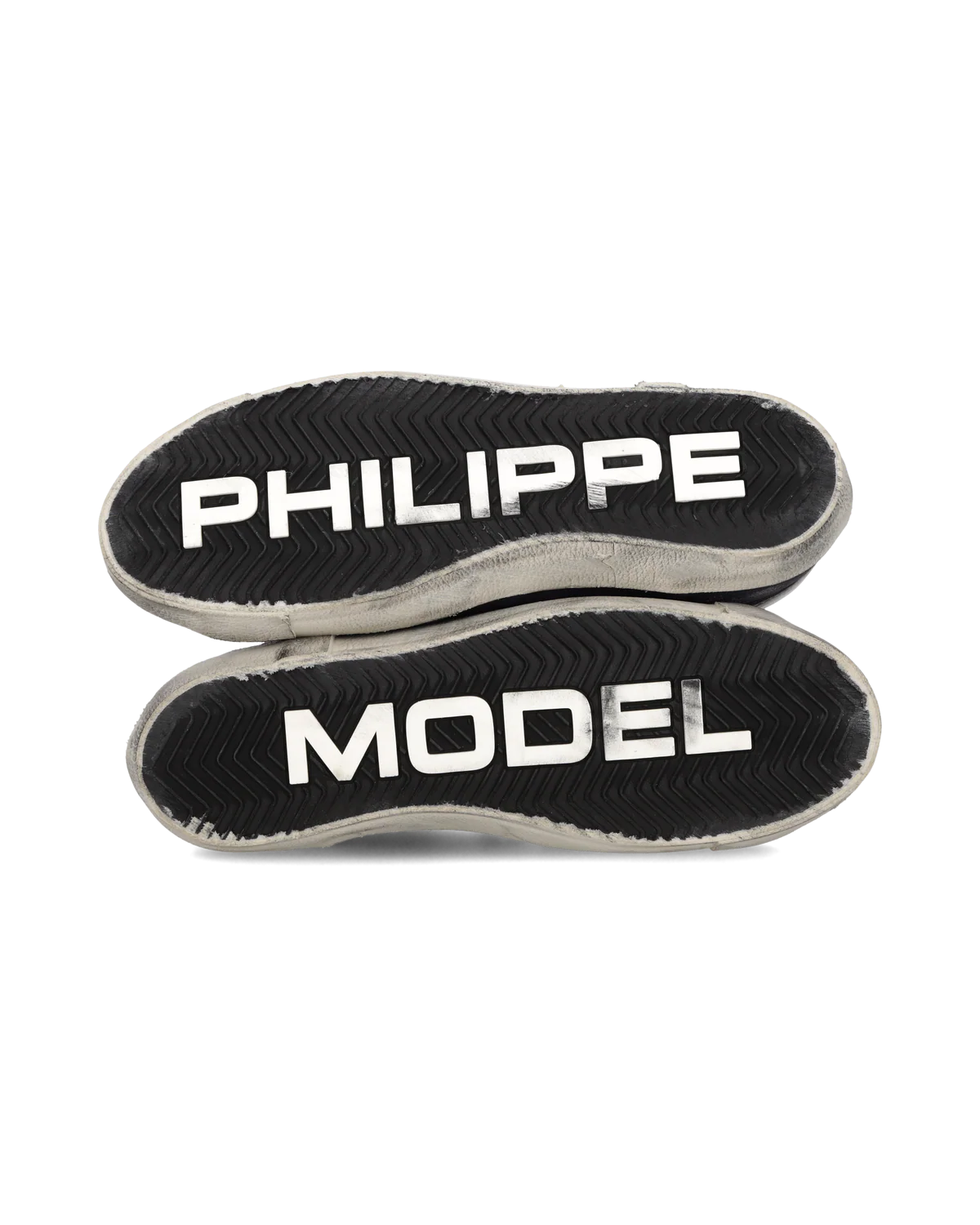 Philippe model