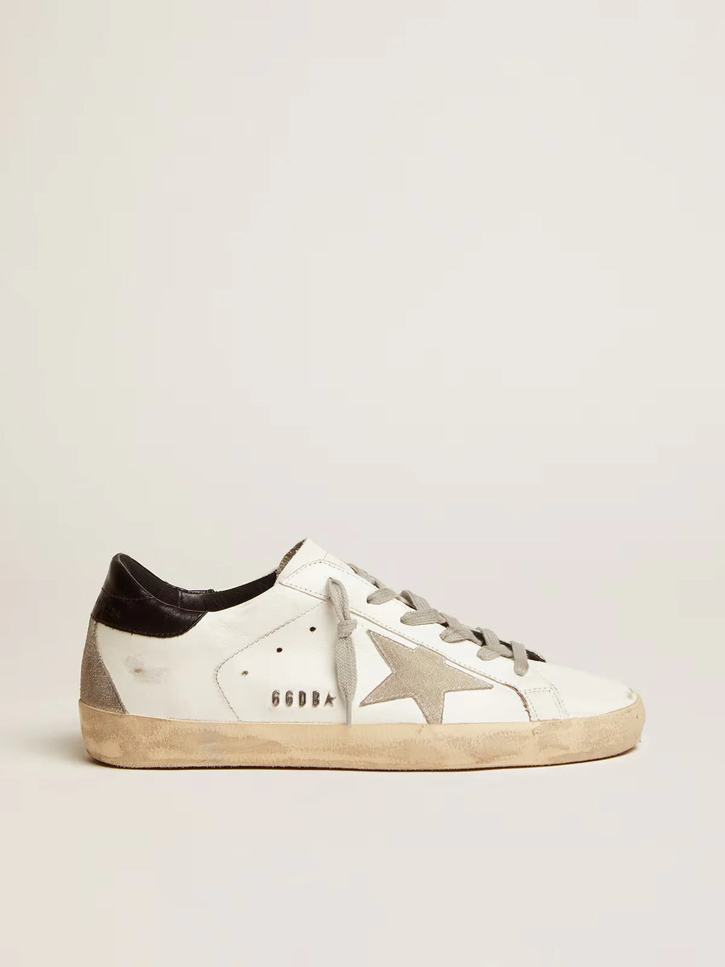 Superstars classique