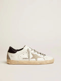 Superstars classique