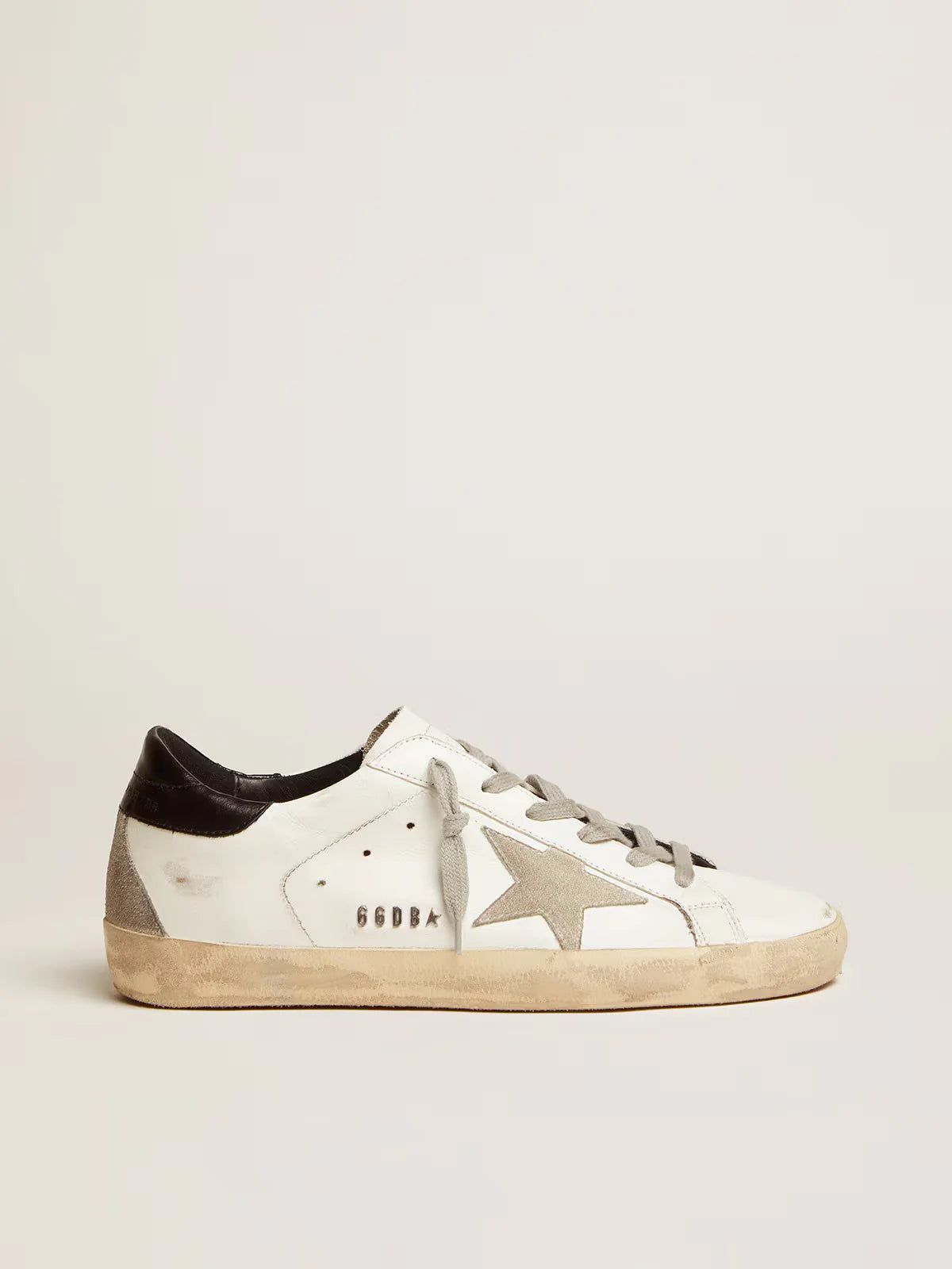Superstars classique