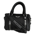 Sac main zadig