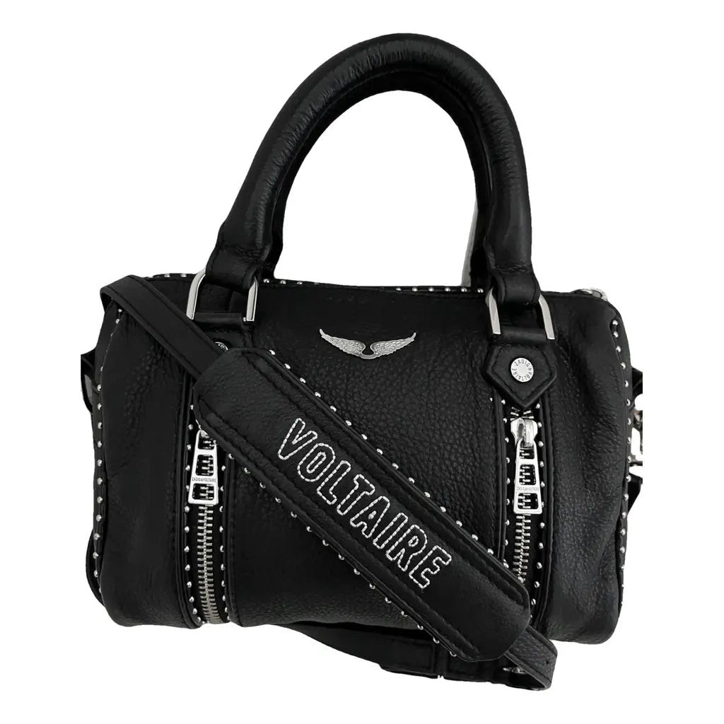 Sac main zadig