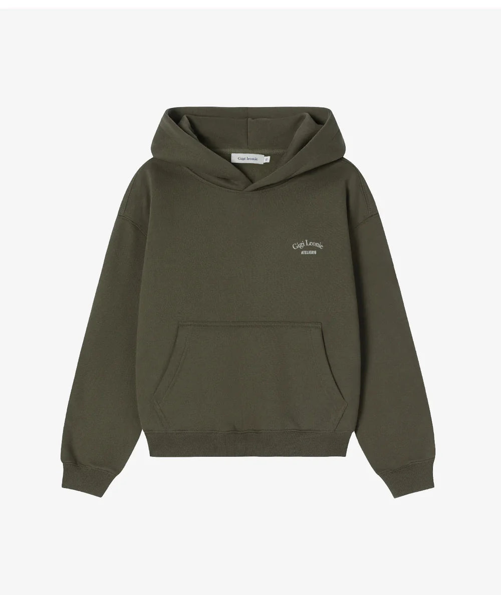 Hoodie zadig