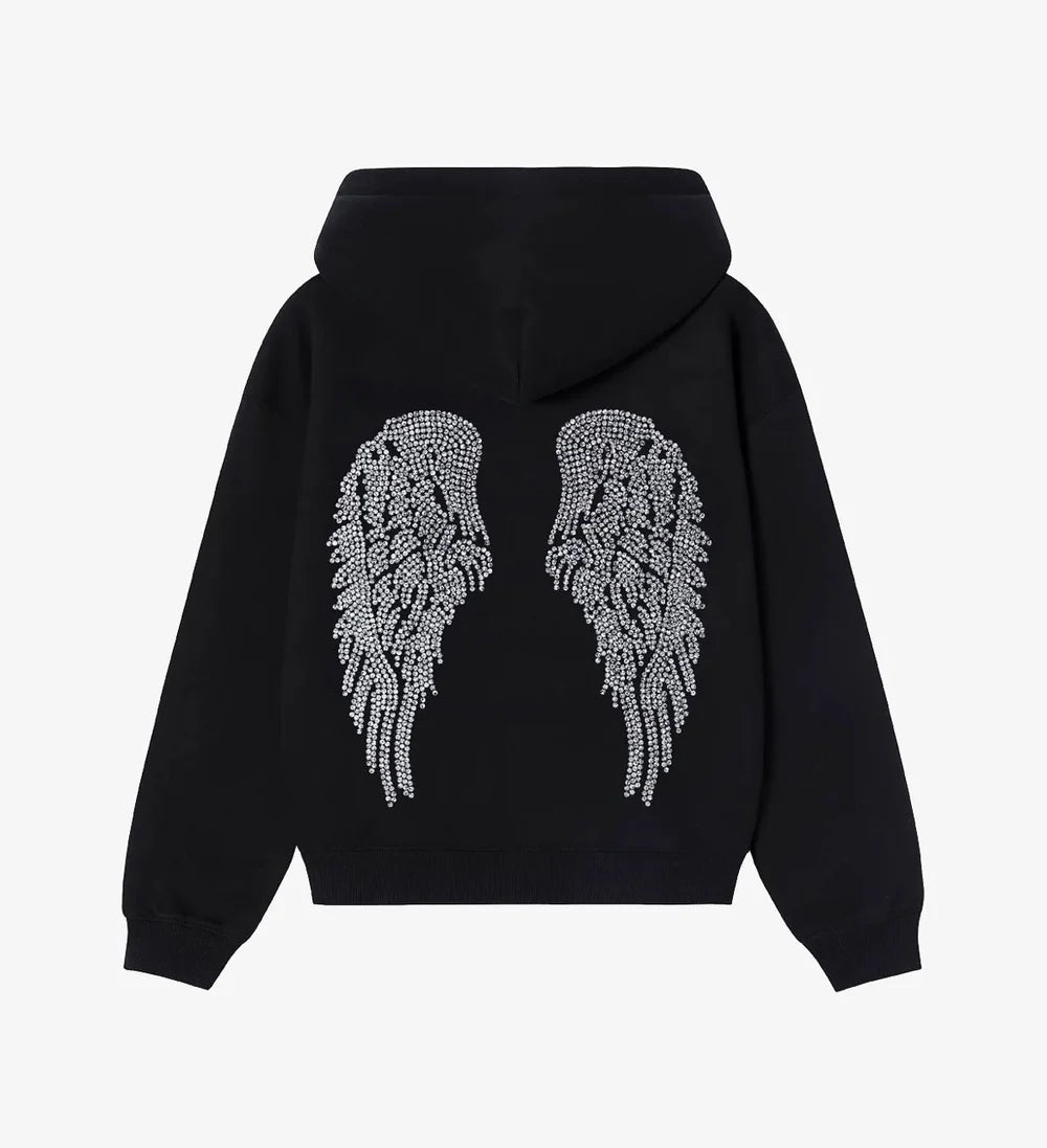Hoodie zadig