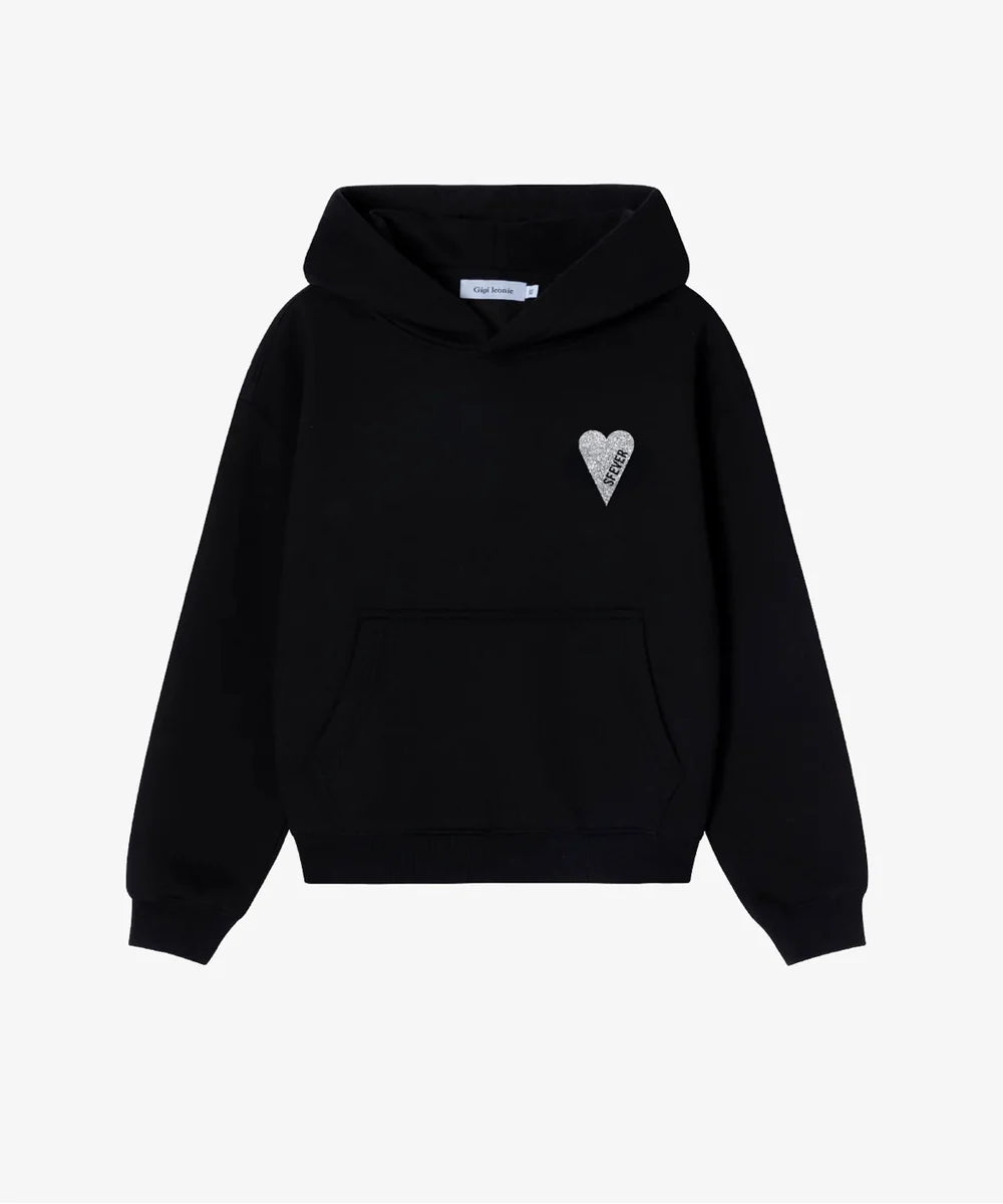 Hoodie zadig