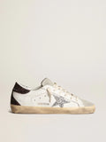 Superstars pailletée
